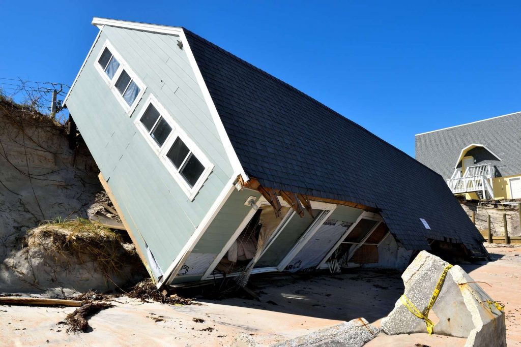 home-damage-after-a-storm-and-deductible-payments