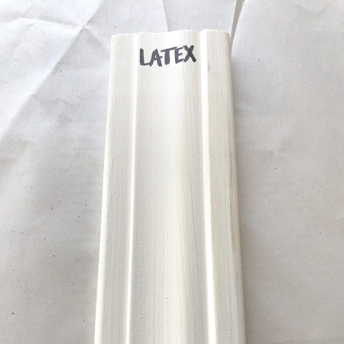 latex