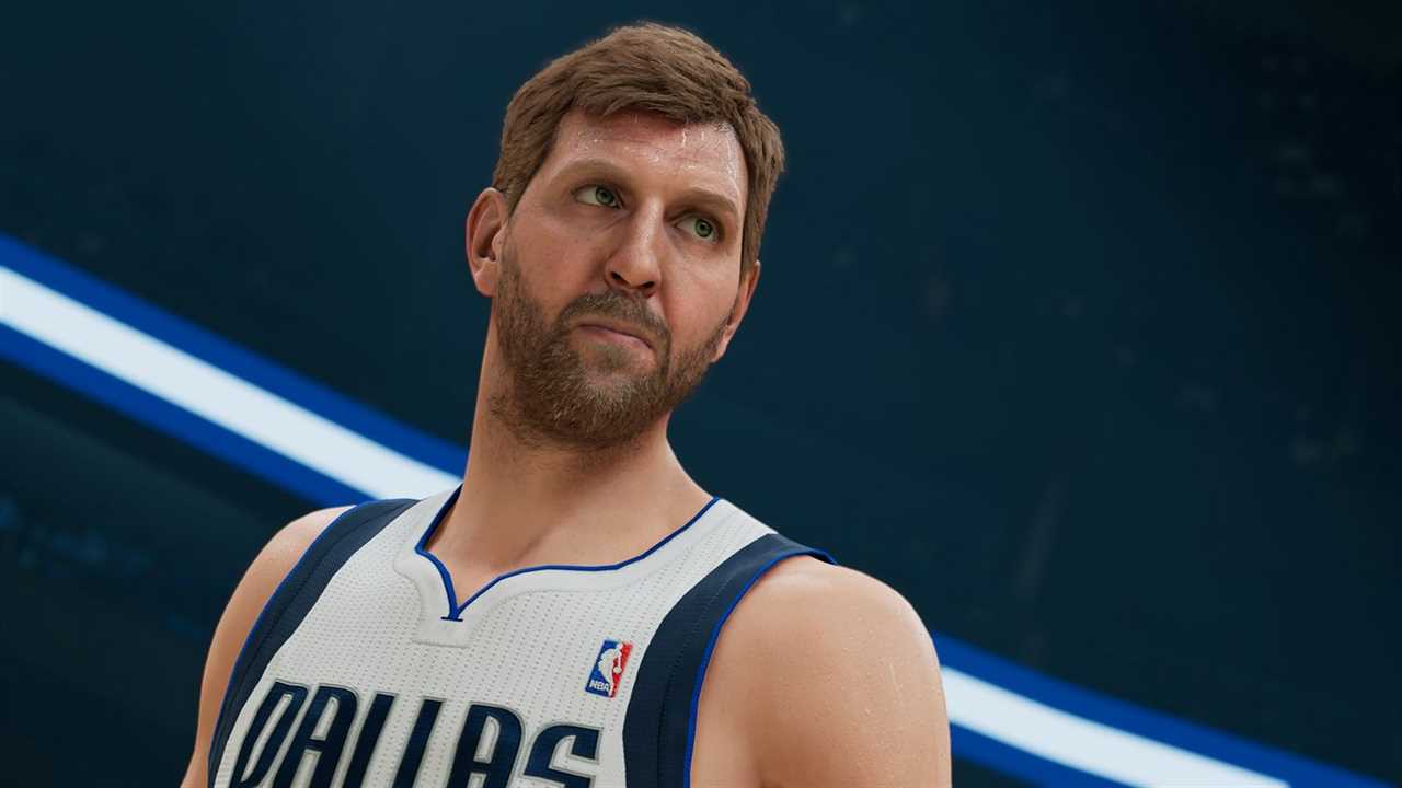 NBA 2K22_03