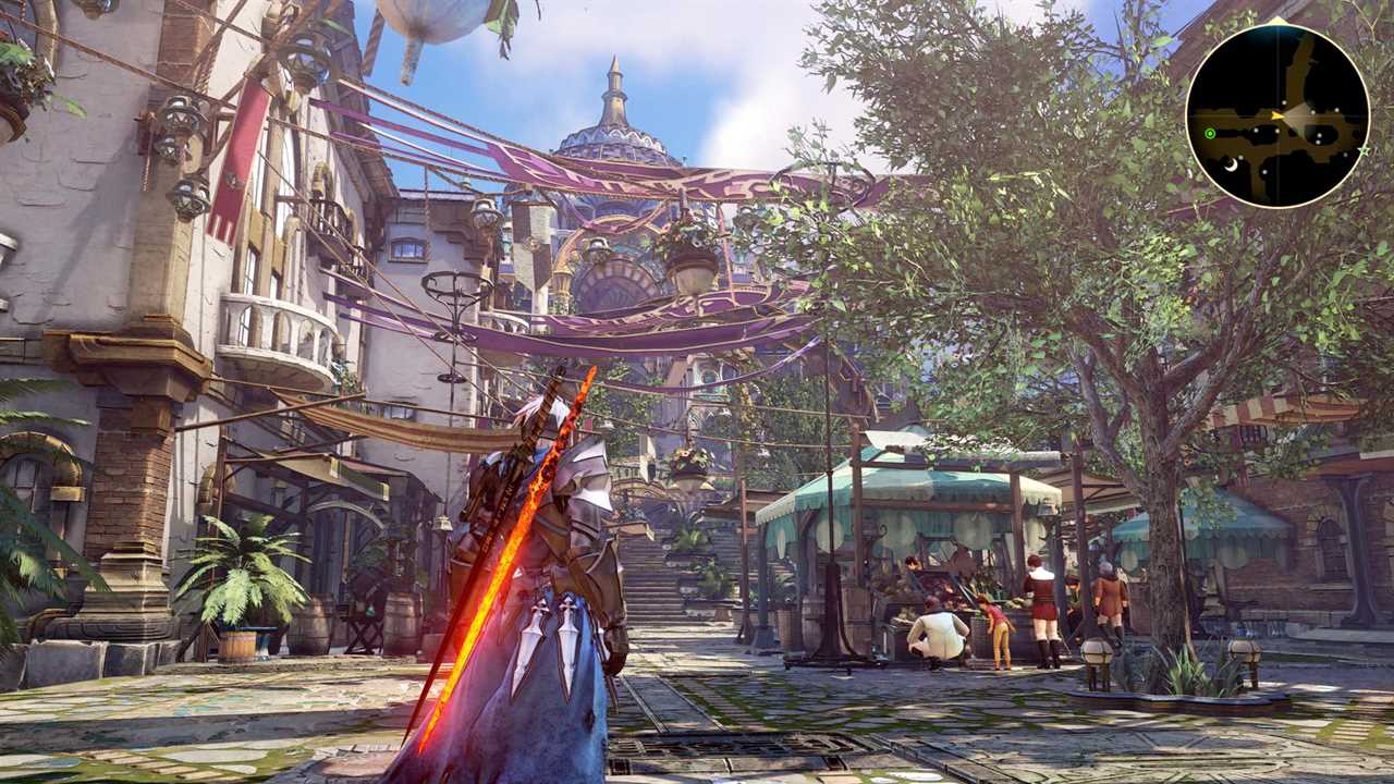 Tales of Arise_07