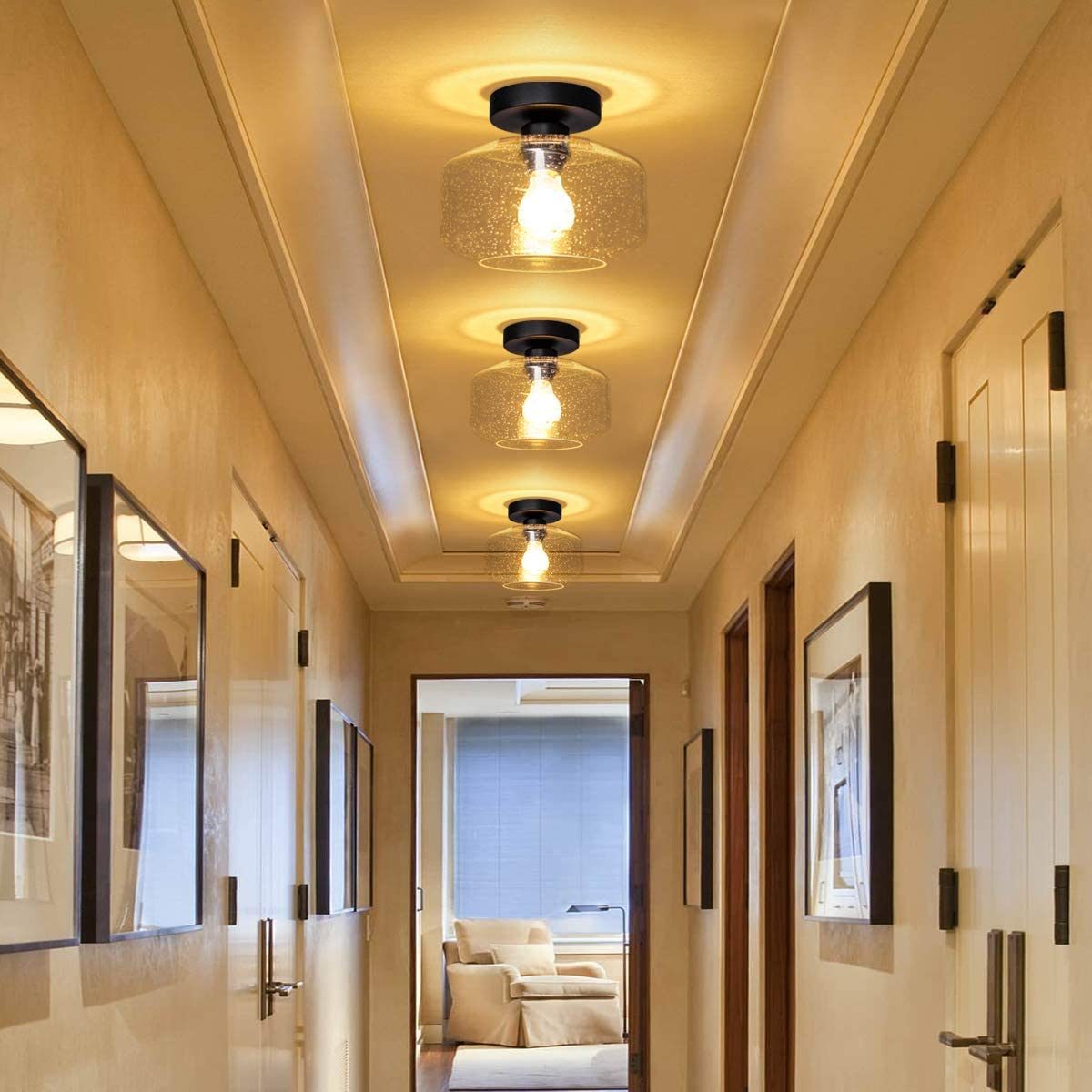 Industrialceilinglightfixtures