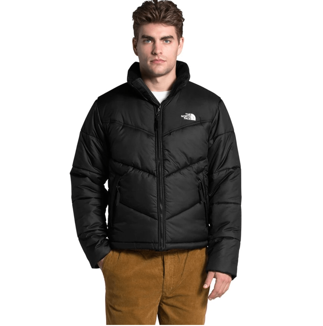 The North Face Saikuru Jacket