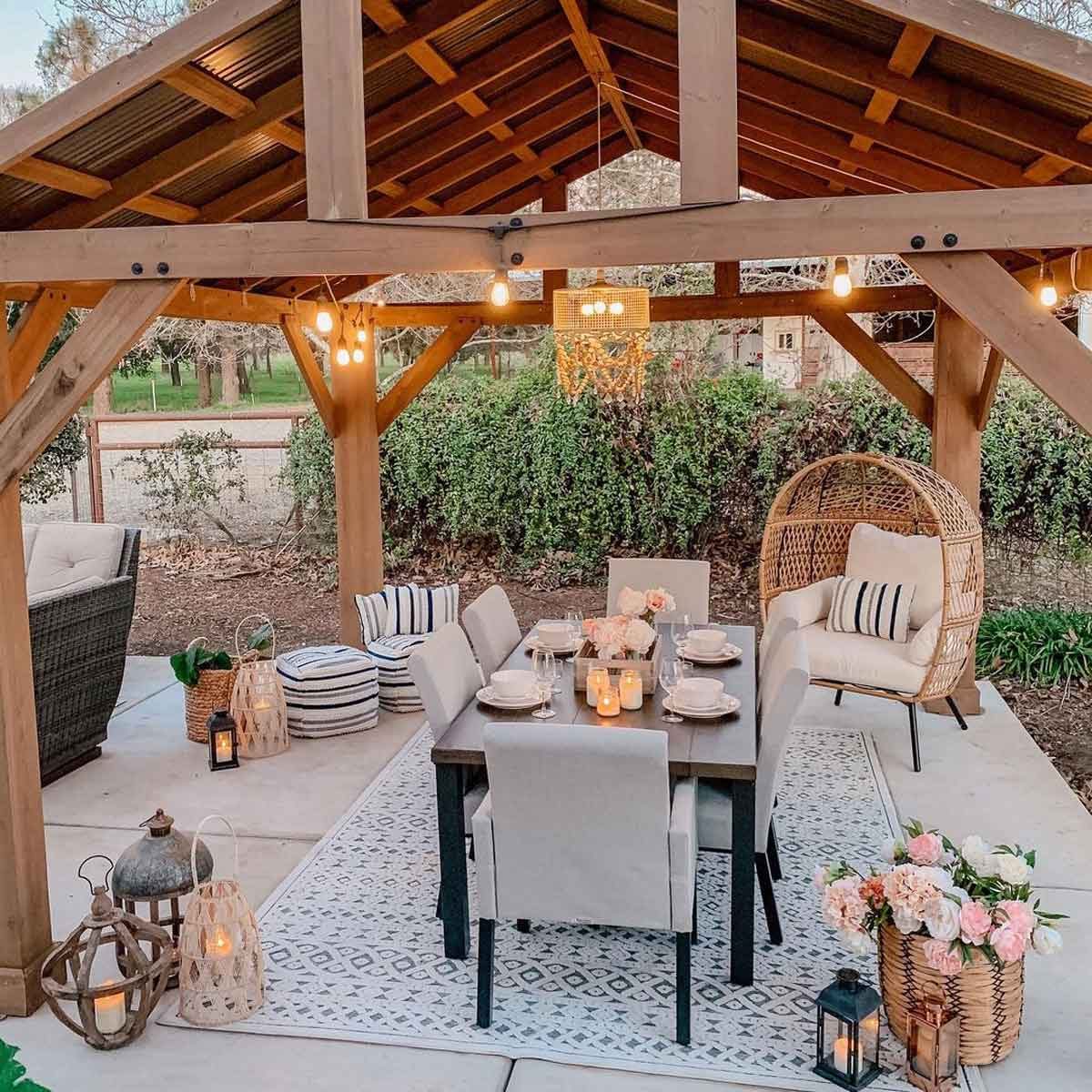 Pergola String Lights 189884821 976937542844777 6110007633389108692 N