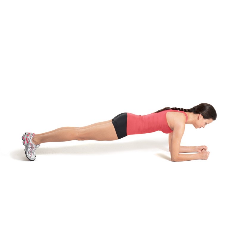 burn 200 cal in 20 mnts planks