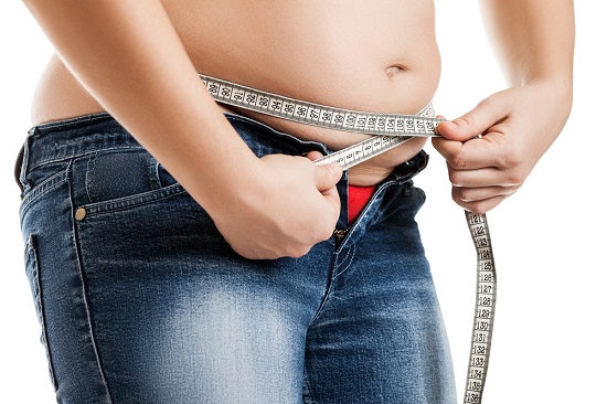 how to Prevent Abdominal Obesity.