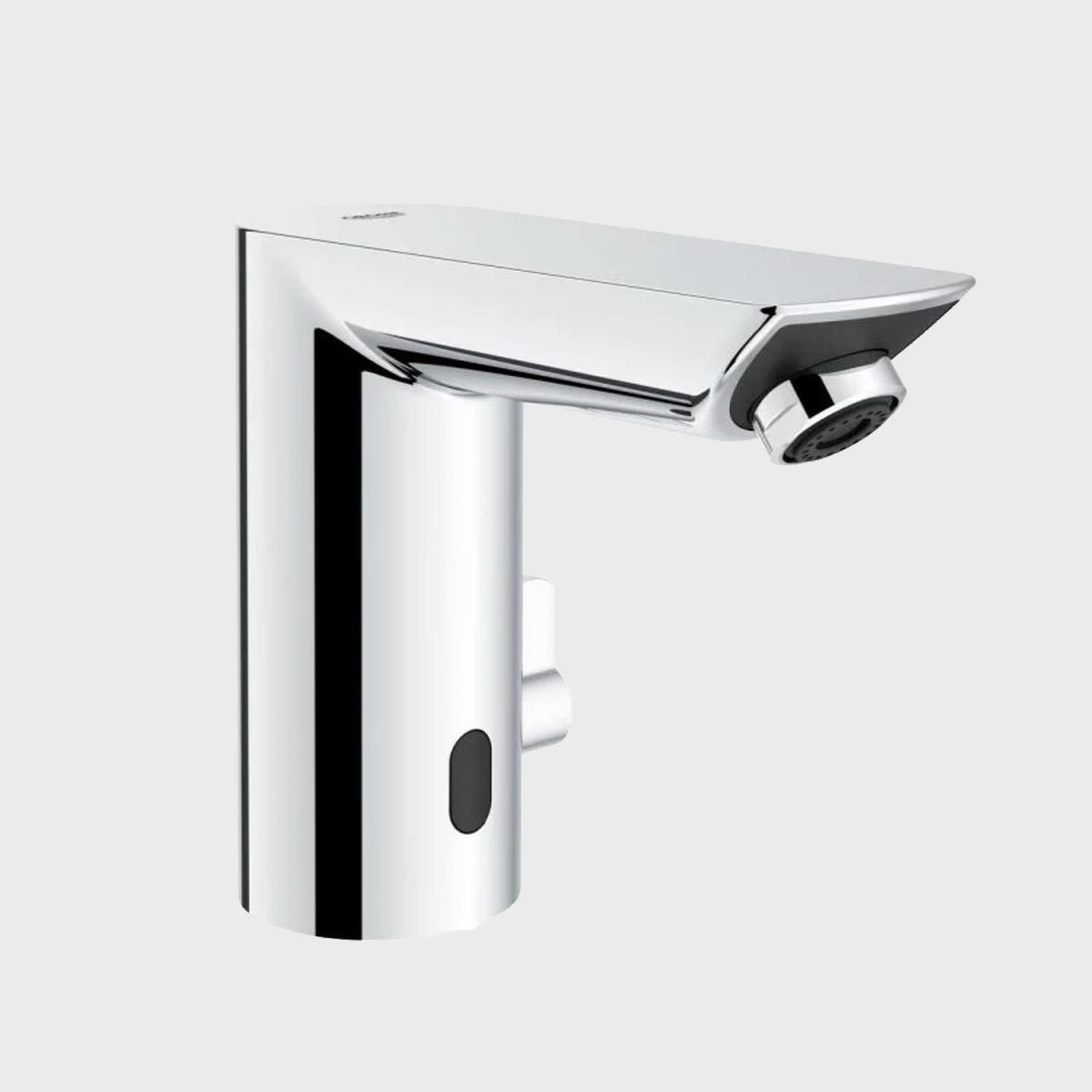 Grohe Bau Cosmopolitan Touchless Bathroom Faucet