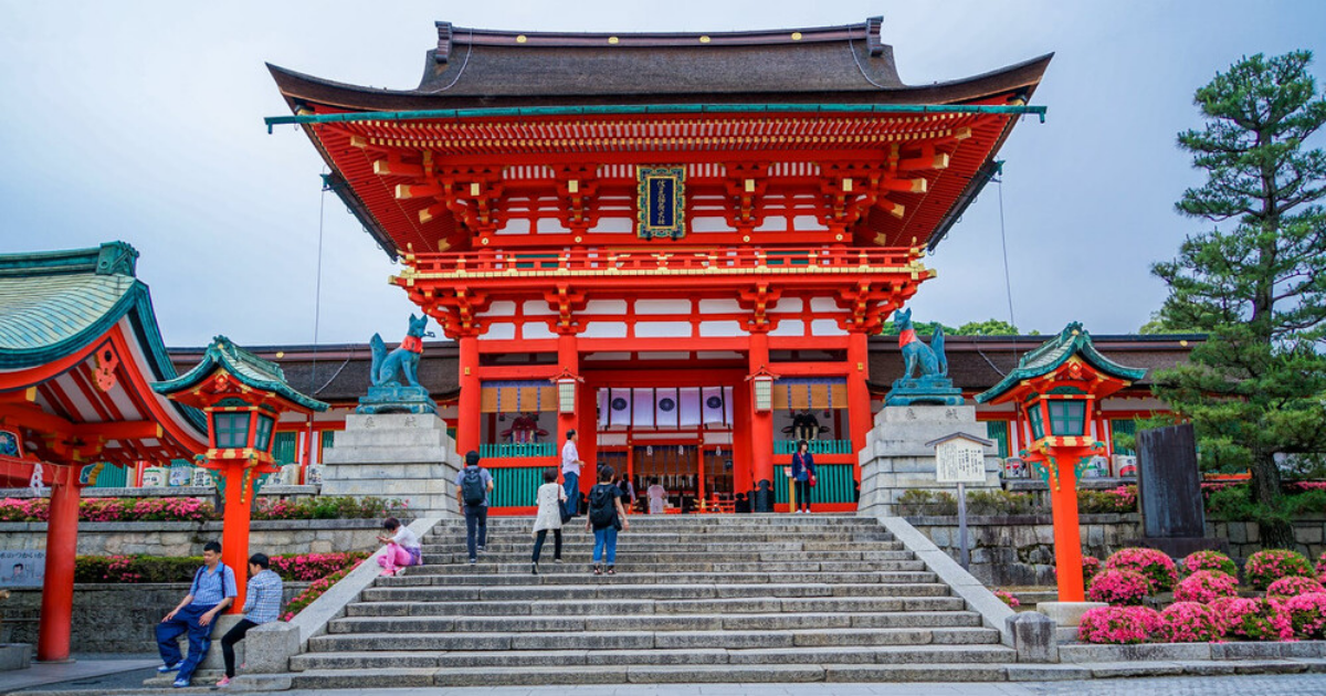 guide-to-japanese-culture-and-history-for-tourists