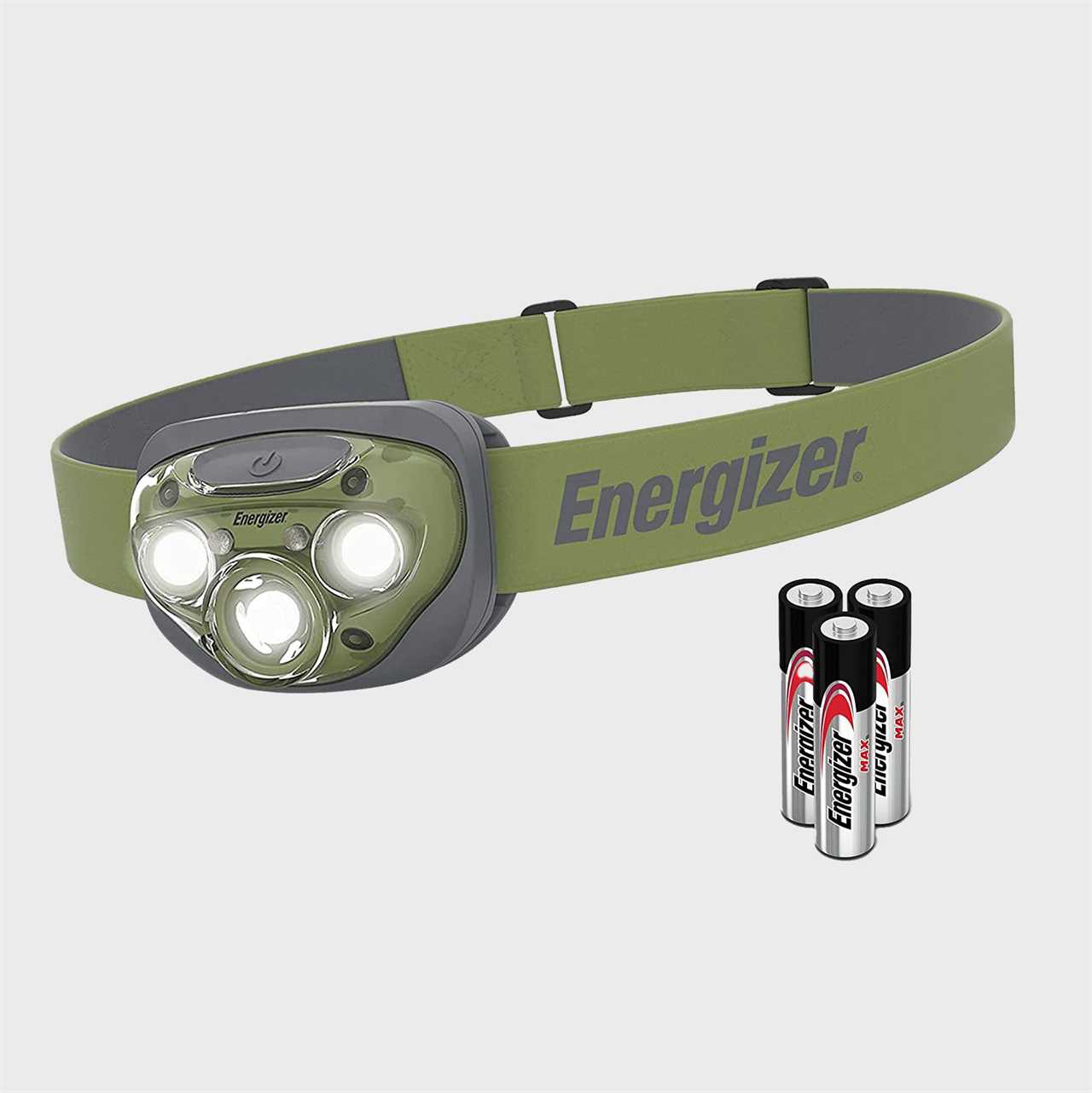 Energizer Headlamp