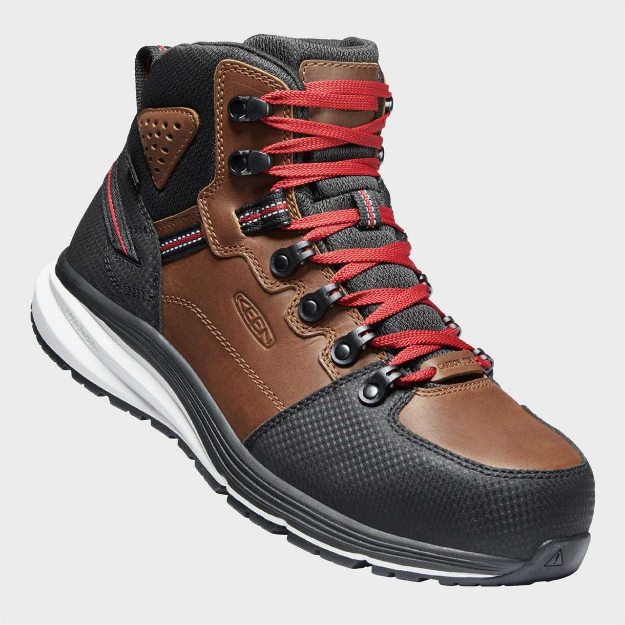 Keen Utility Boot