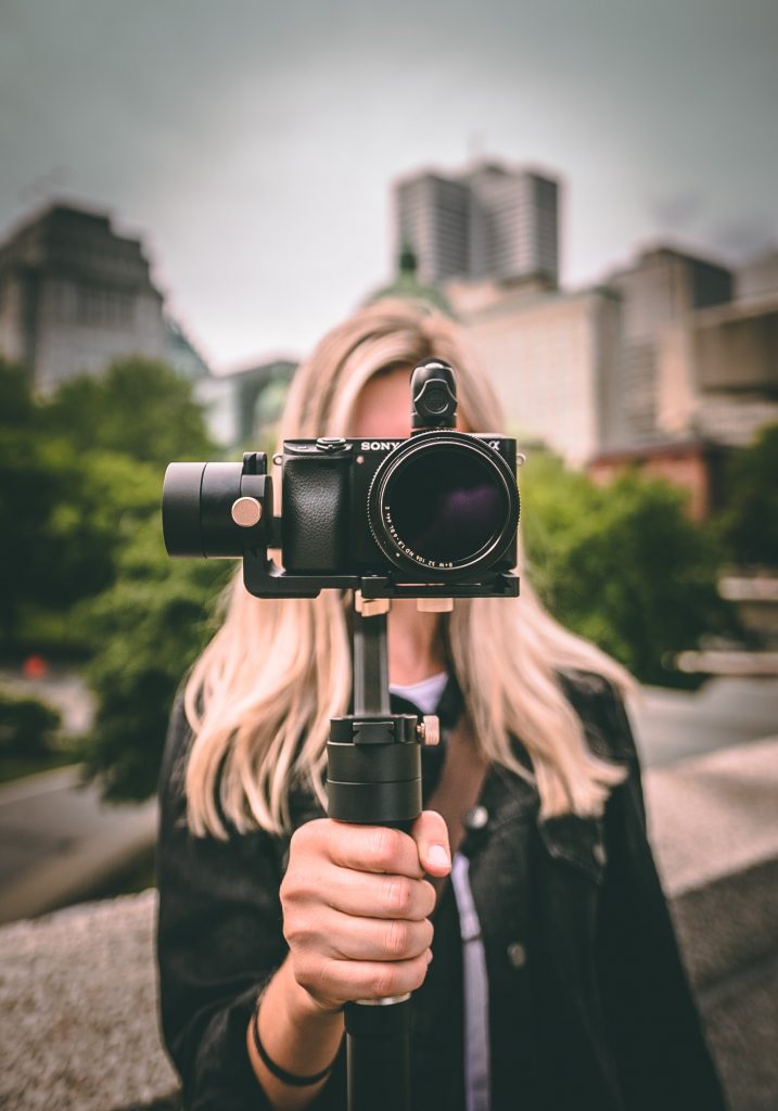 These video editors will make your travel videos more interesting