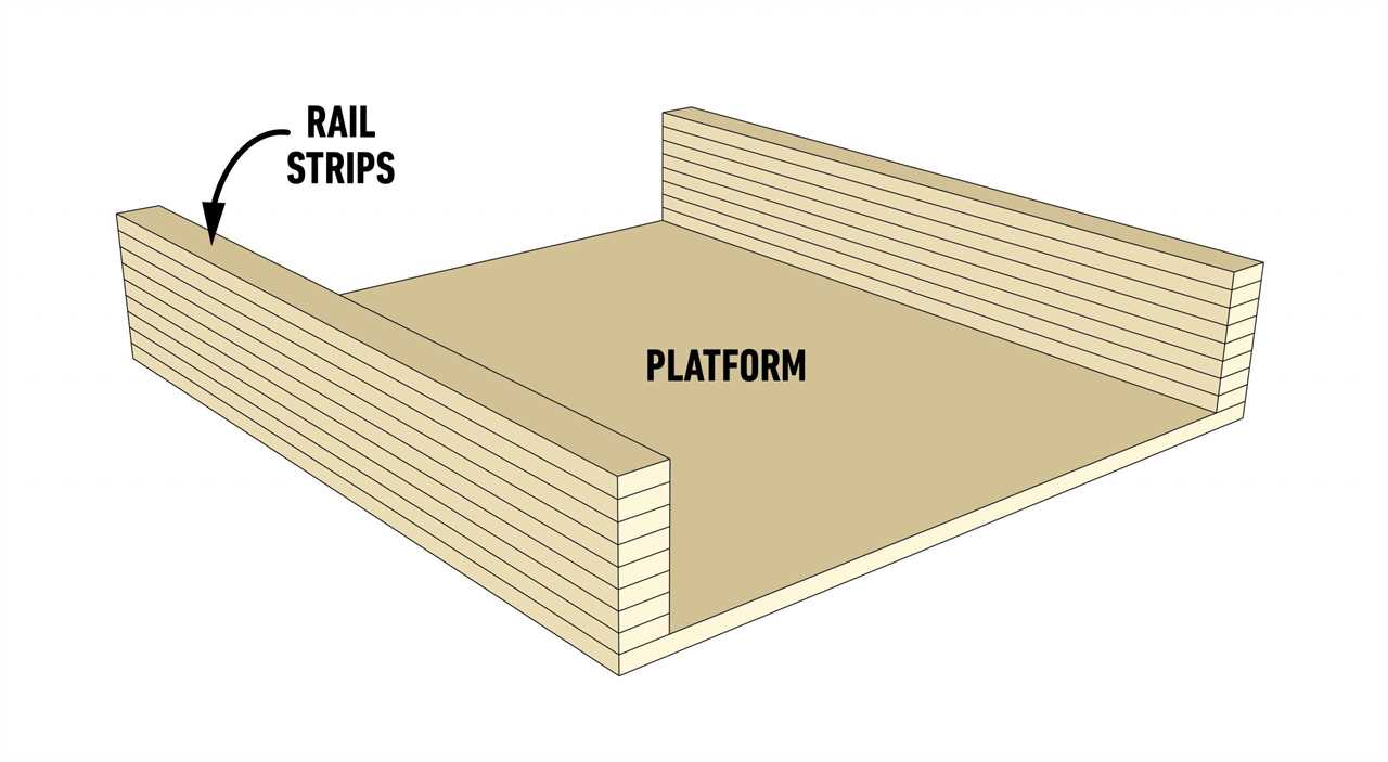 Planning Boards Fig A 01