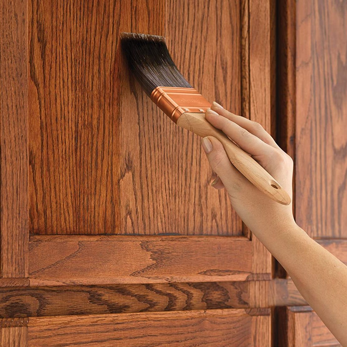 8 Best Polyurethane Stains Ft