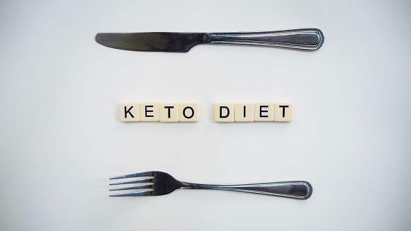  Keto Diet Plan