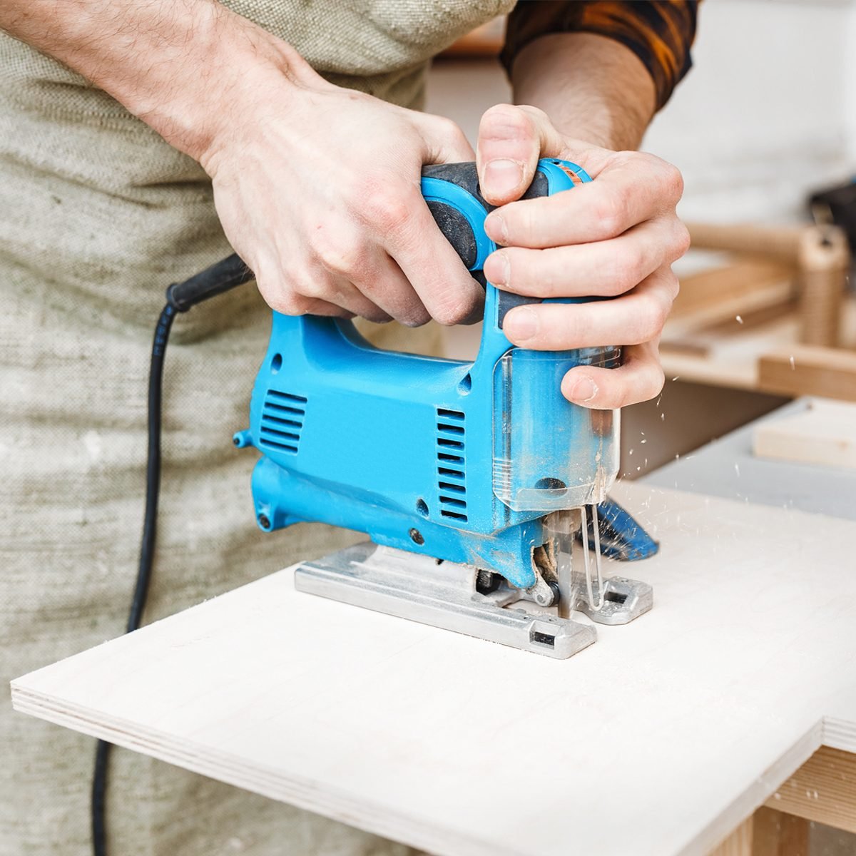 Gettyimages 1144772785 Scroll Saw Vs Band Saw Whats The Difference