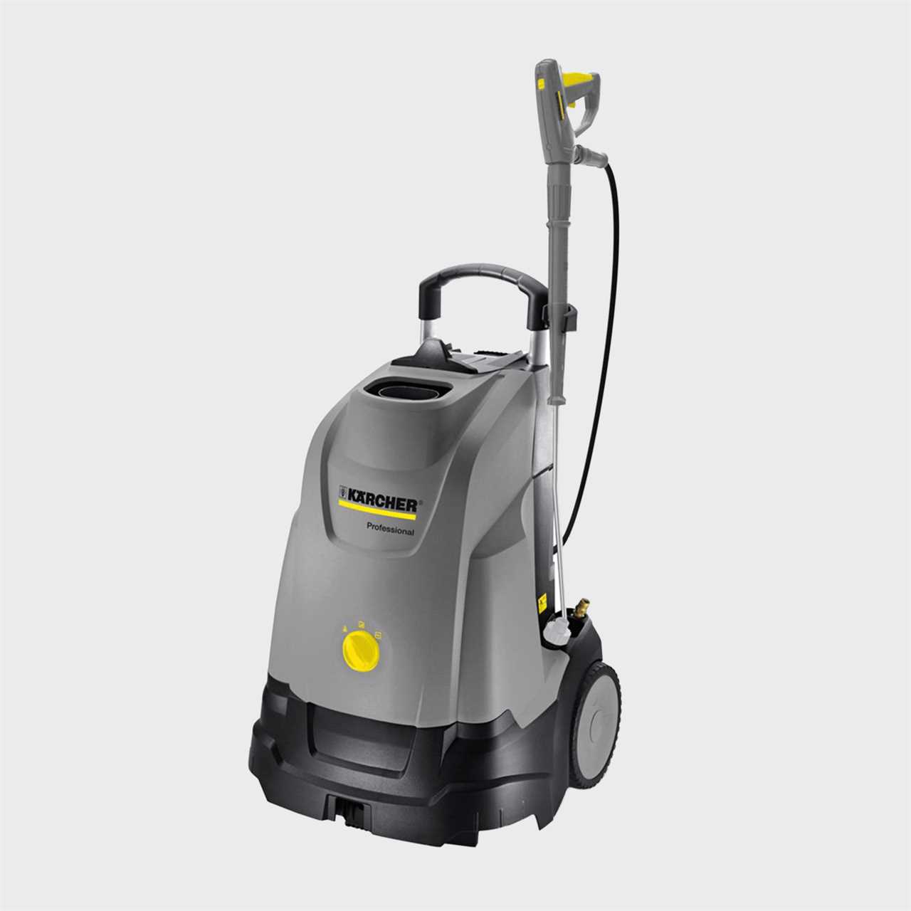 Karcher Electric Hot Pressure Washer Ecomm Via Sceclean