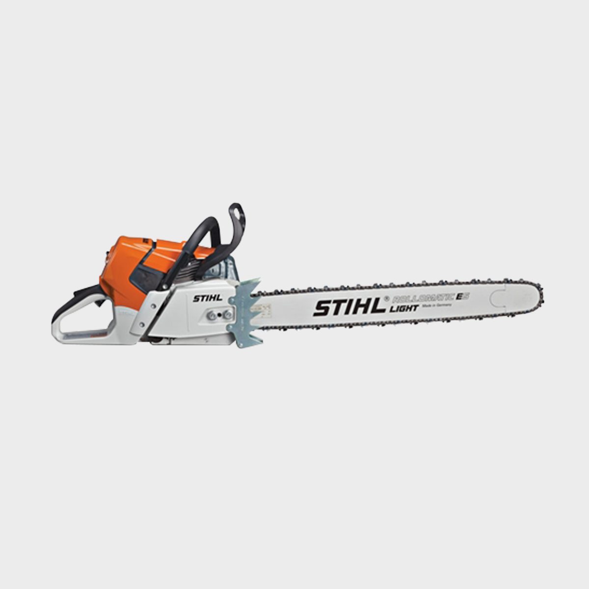 Stihl Ms 661 C M Chainsaw Ecomm Amickssuperstore.com