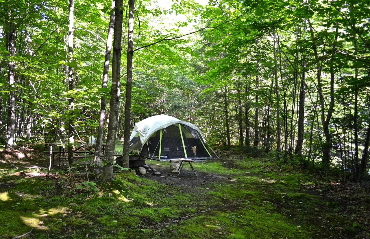 Best Truck Bed Tents