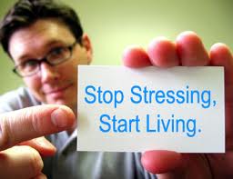 Stress Management 8 Ways To Reduce Stress (1)