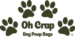 Ouch! Let's talk about dog poop and our planet