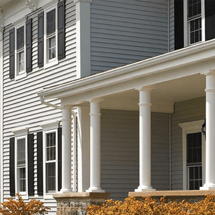 Certain Teed Vinyl Siding Ecomm Via Certainteed