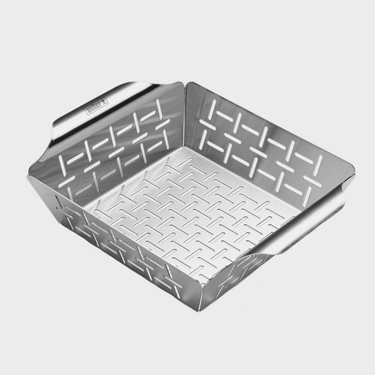 Fhm Ecomm Weber Grill Basket Via Weber.com