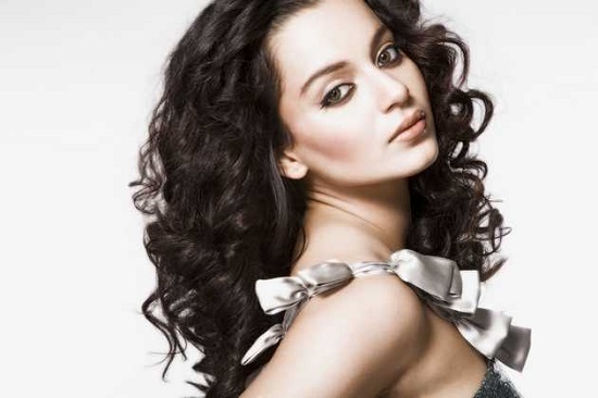 kangana-ranaut-diet secrets