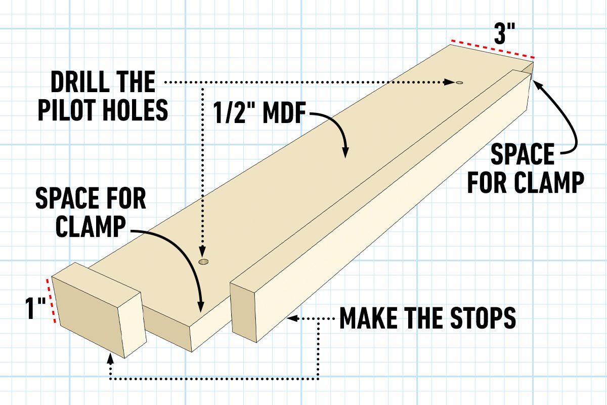 Fh22sep 620 10 Ta03 1 7 Shop Jigs For Better Woodworking