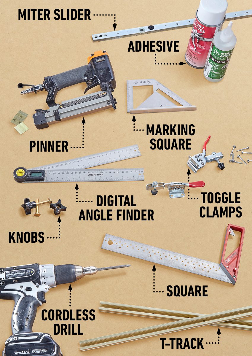 Fh22sep 620 10 Tools 7 Shop Jigs For Better Woodworking