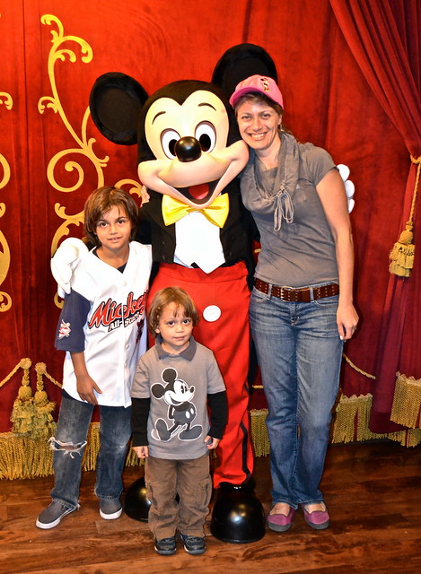 Top 9 Best Things To Do In Magic Kingdom, Florida