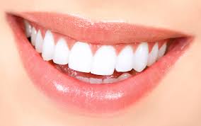 teeth- eggshell for healthy teeth