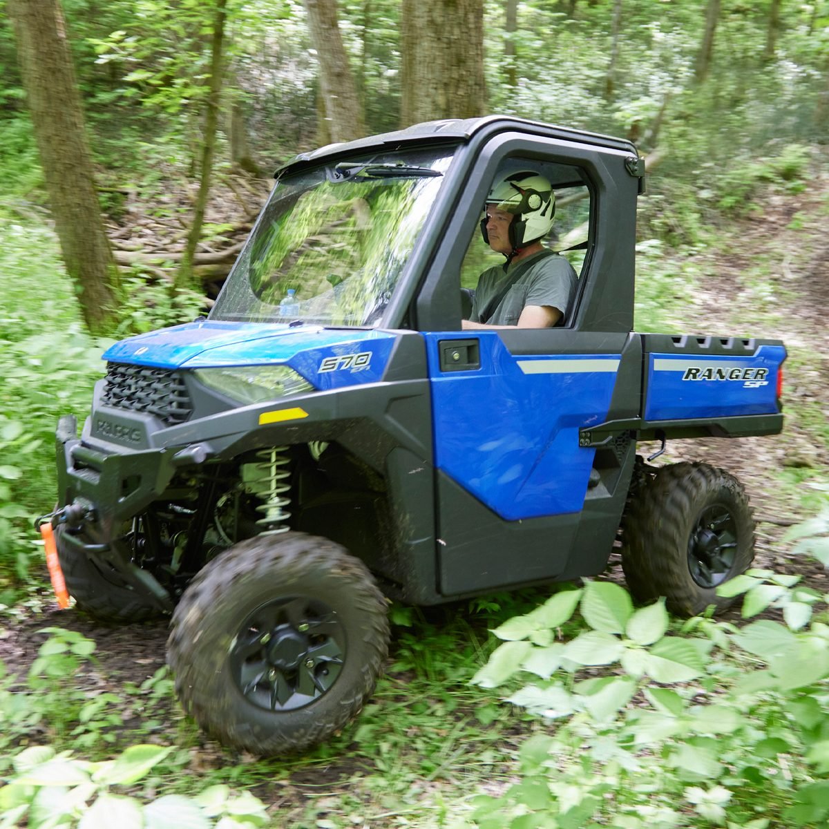 Fh22sep 620 52 031 Tractors And Utility Vehicles For Living On Acreage