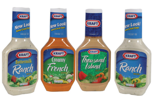 GR-143_L_KRAFT-RANCH-DRESSING-8-OZ