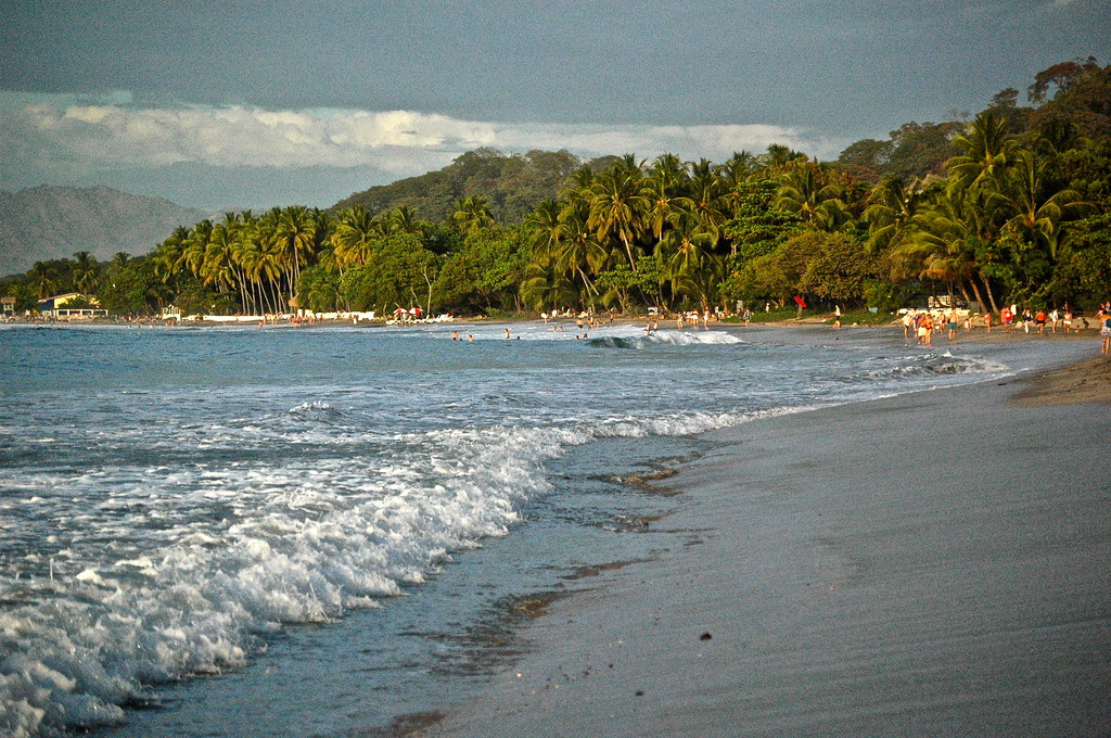 tamarindo costa rica