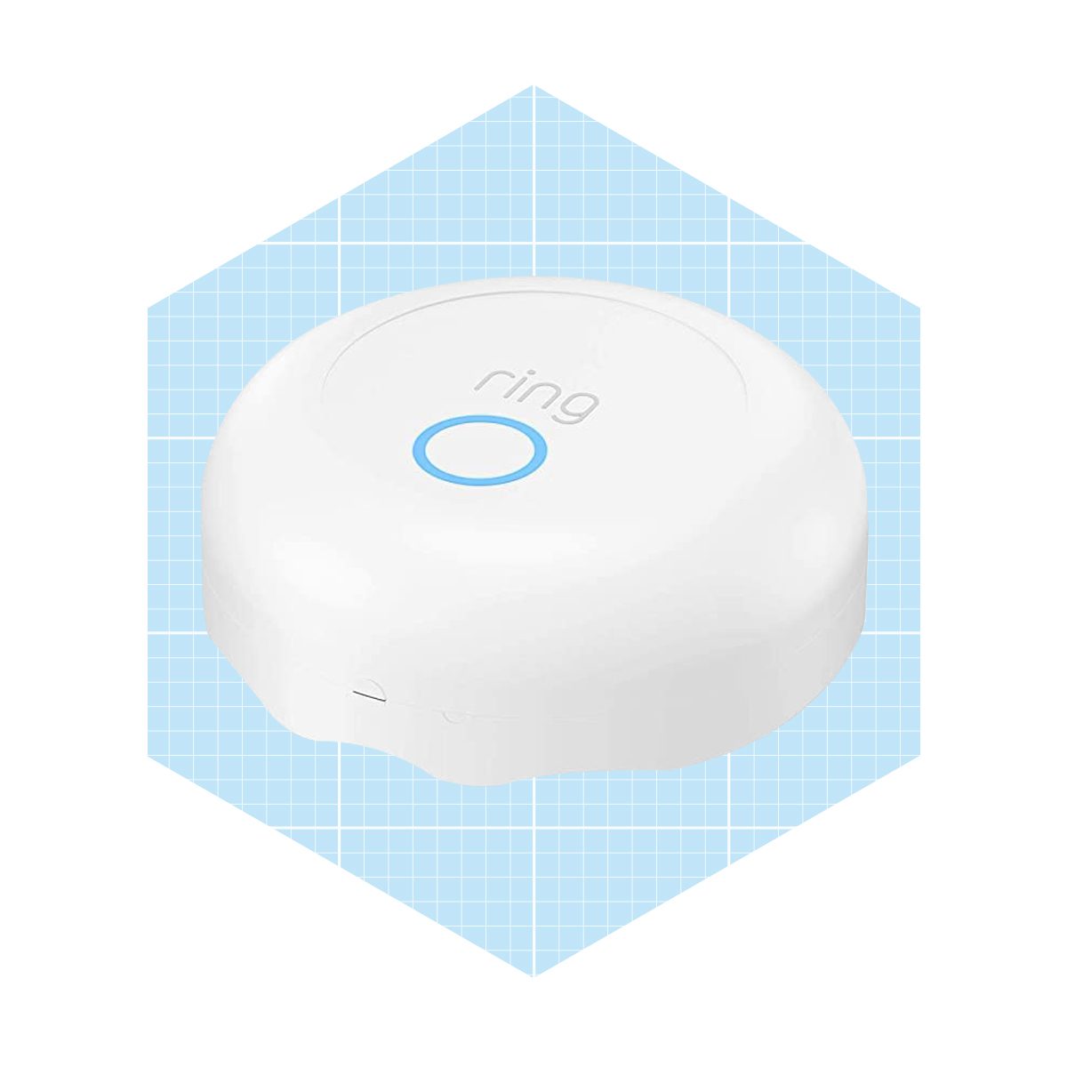 Ring Alarm Flood And Freeze Sensor Ecomm Amazon.com