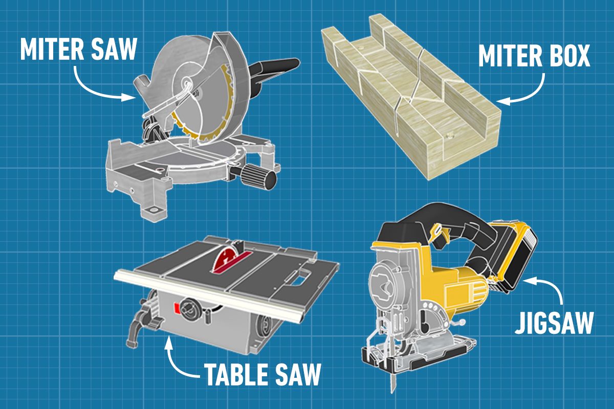 Fhm Woodworking Tools That Cut 01