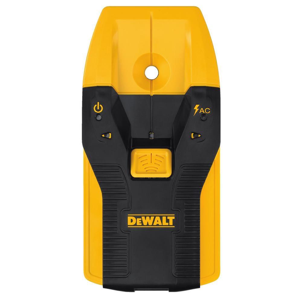 Dewalt Stud Finders Dw0100 64 1000