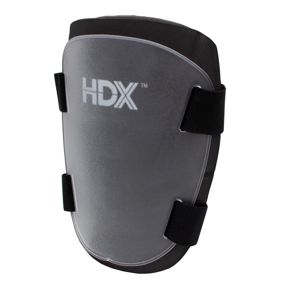 Hdx Flooring Knee Pads Hdx2n1kp 64 1000