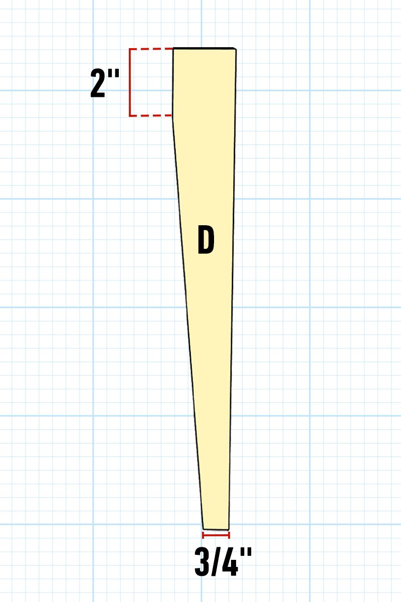 Fh23djf 622 55 Ta2 How To Build A Sliding Door Tambour Cabinet