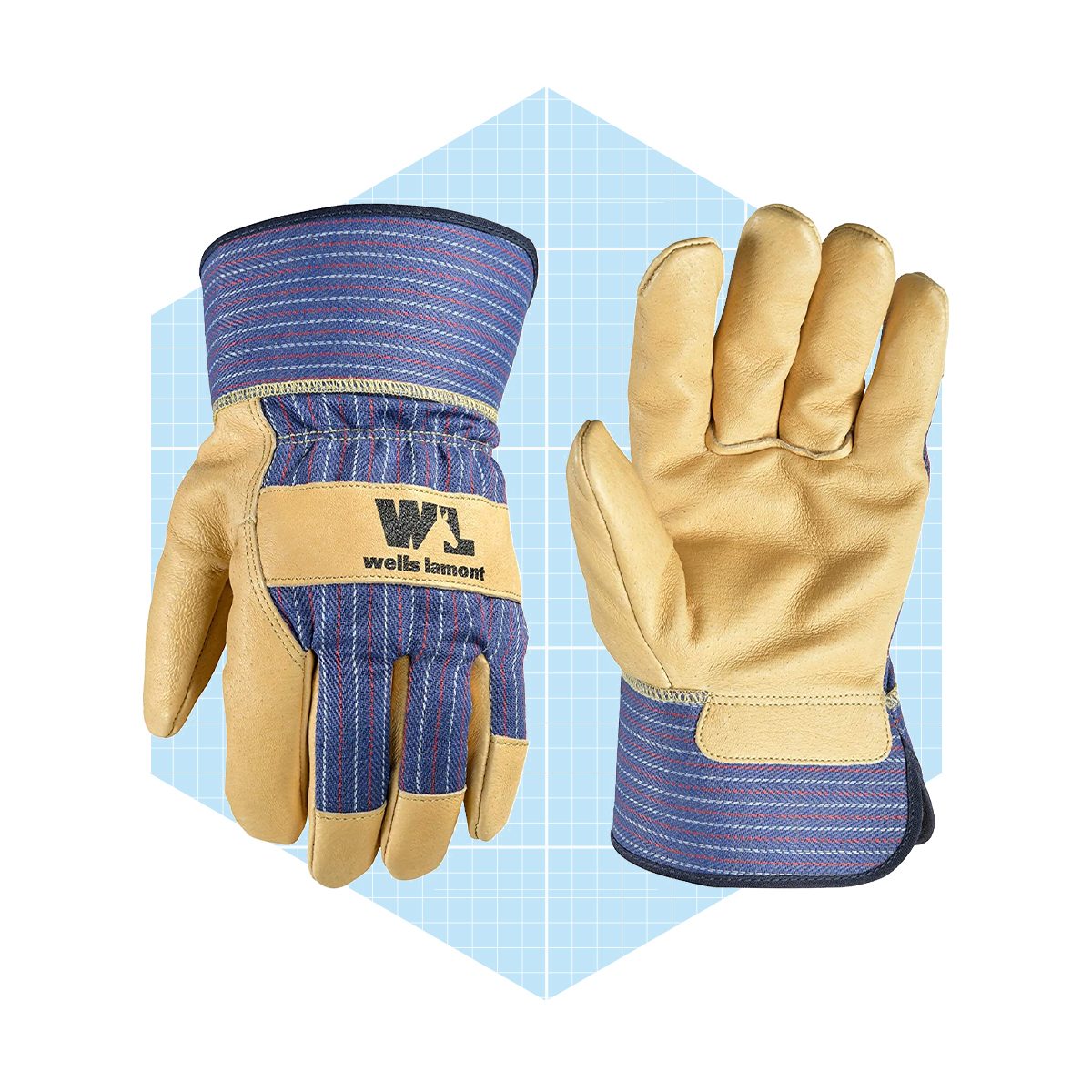 Work Gloves