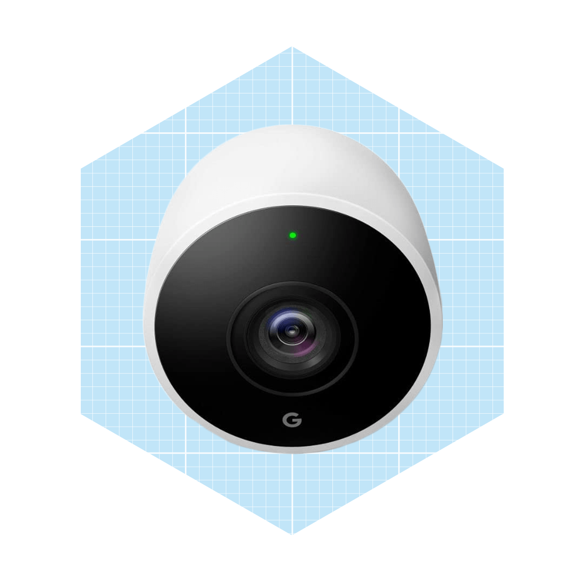 Google Nest Cam Outdoors Ecomm Via Amazon.com