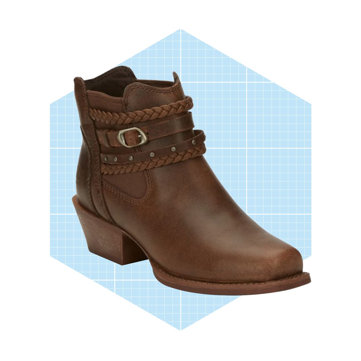 Women's Winona Boots Ecomm Tractorsupply.com