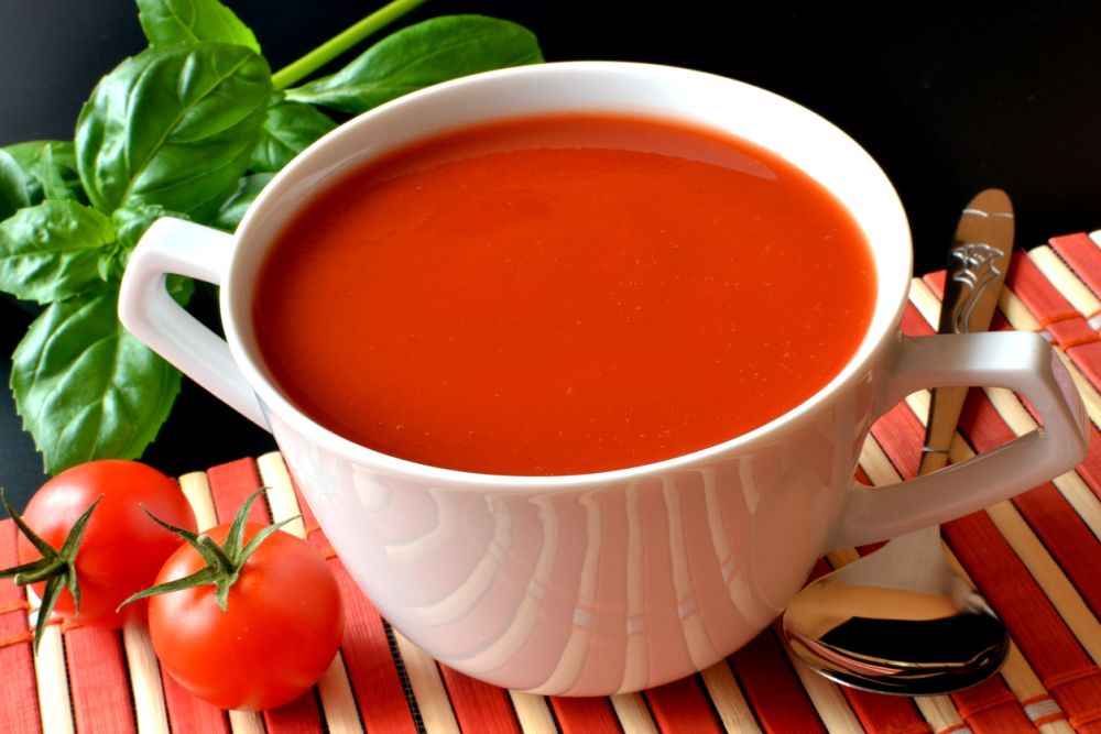 8 great alternatives to tomato sauce (tomato-free included)