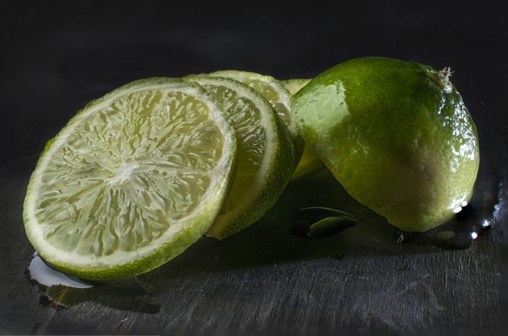 13 Great Substitutes for Lime Juice