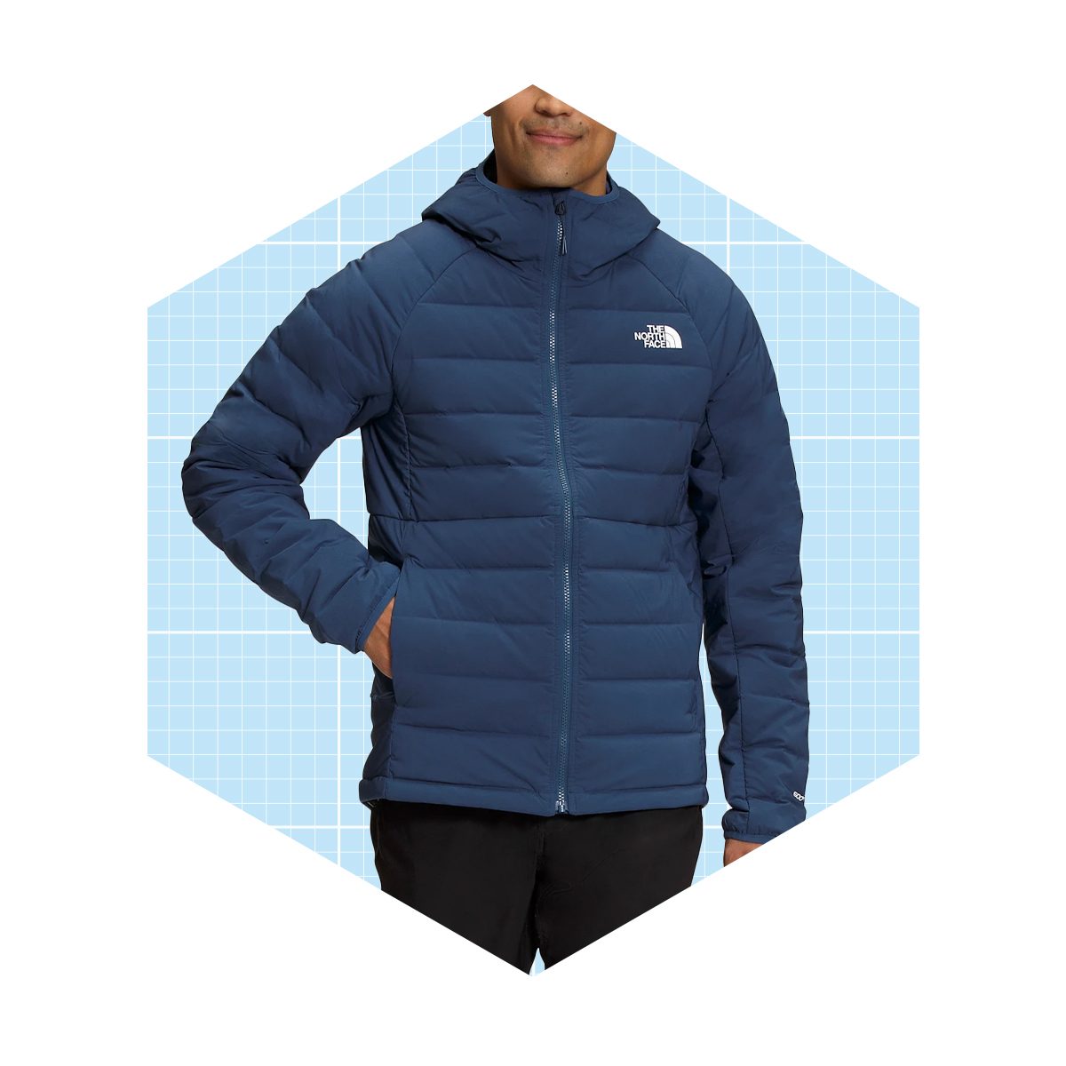 Patagonia vs North Face - Which Outdoor Gear Retailer is Better?