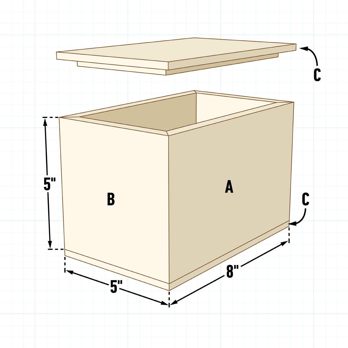 Fh Su Mb Simplebox Step0