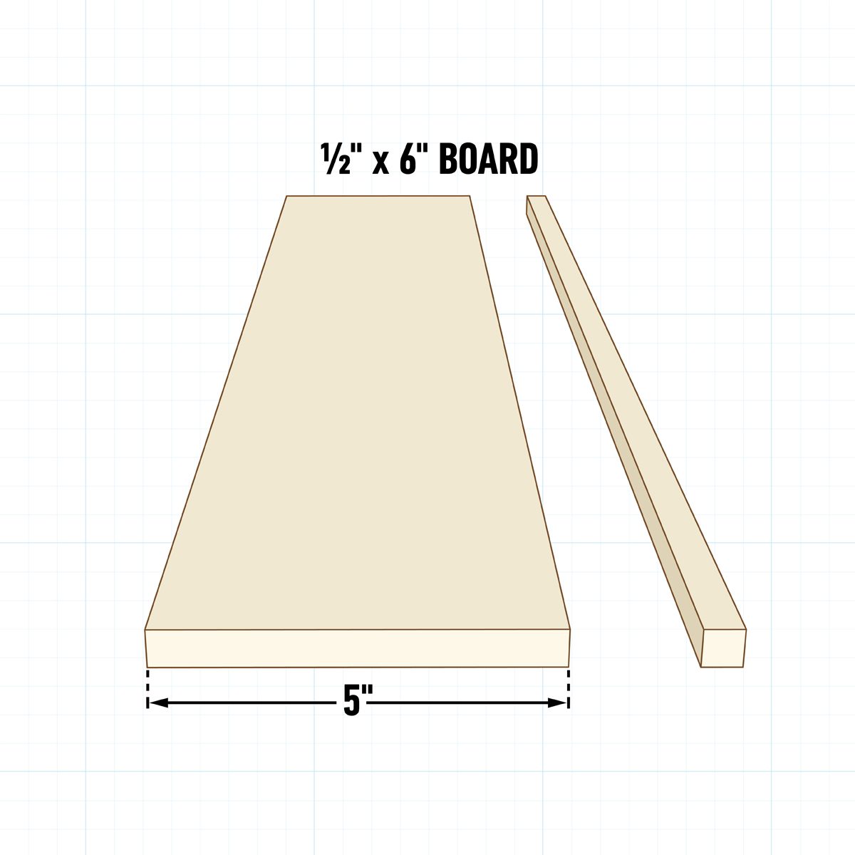 Fh Su Mb Simplebox Step1