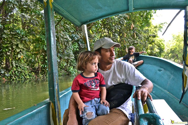 everglades in west palm beach florida