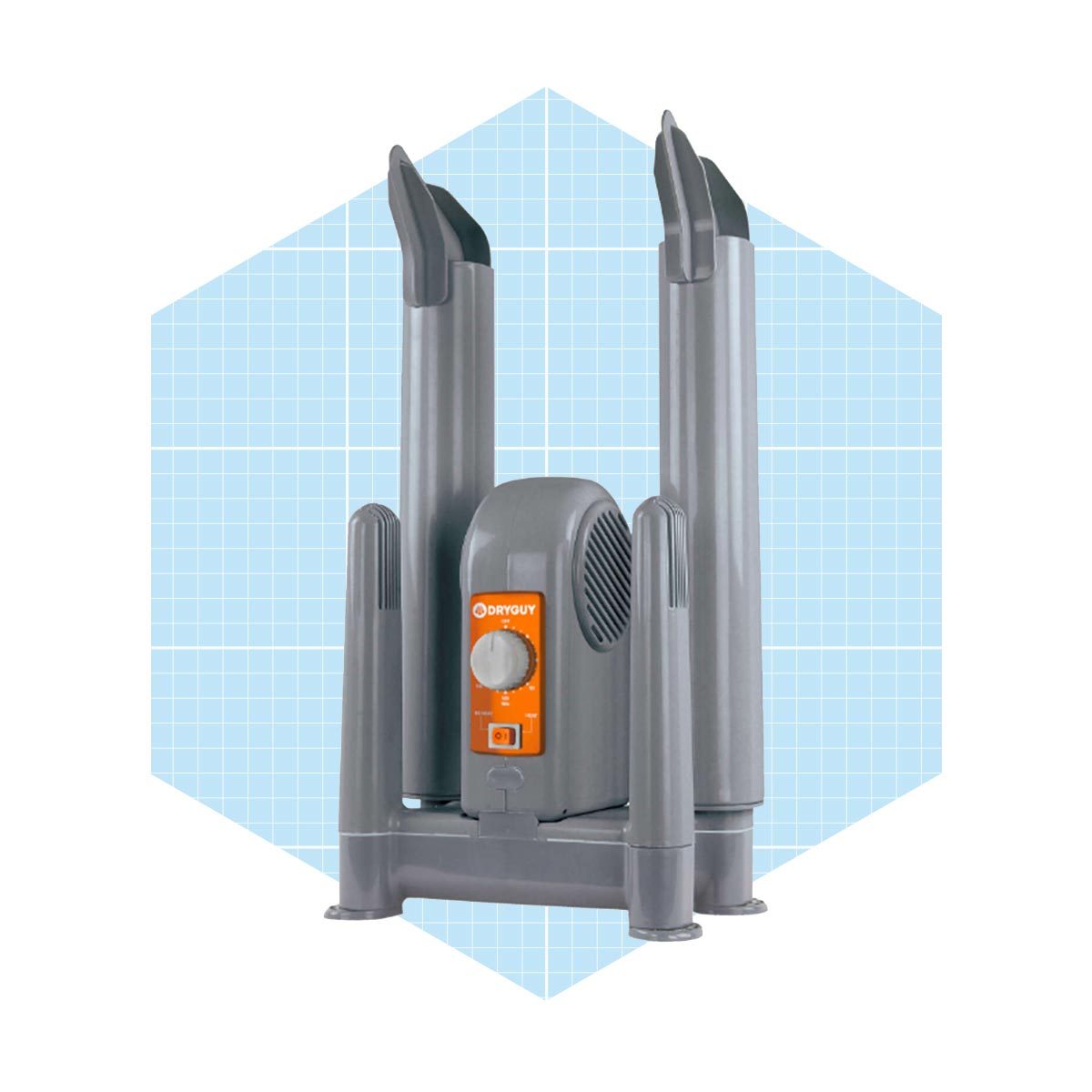 Drguy Force Dry Boot Dryer Ecomm Via Acehardware.com