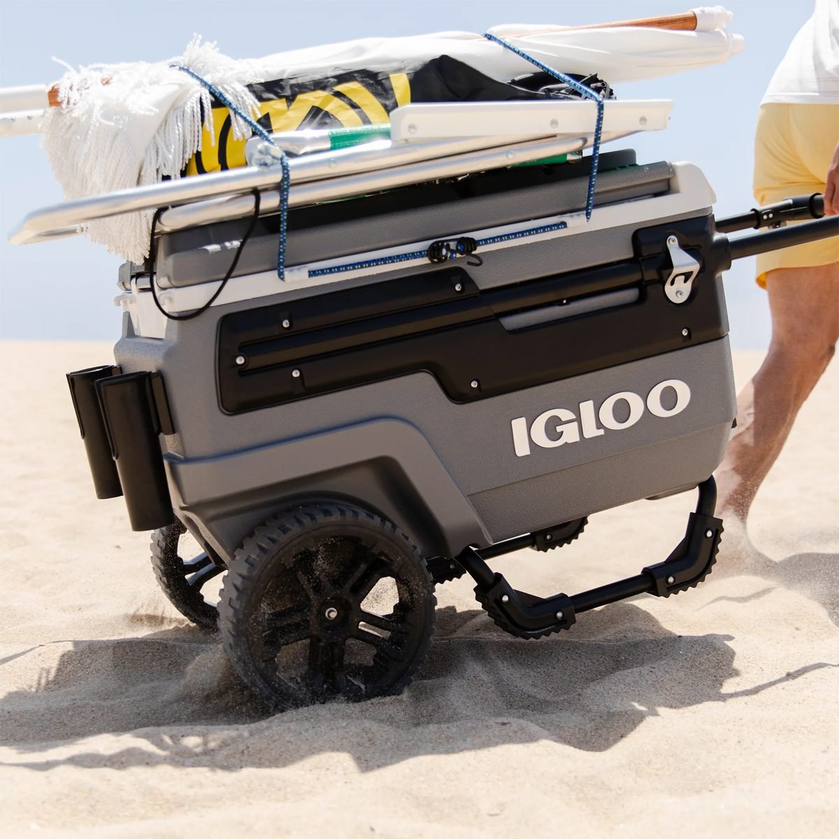 Trailmate Journey 70 Qt Cooler Ecomm Igloocoolers.com3