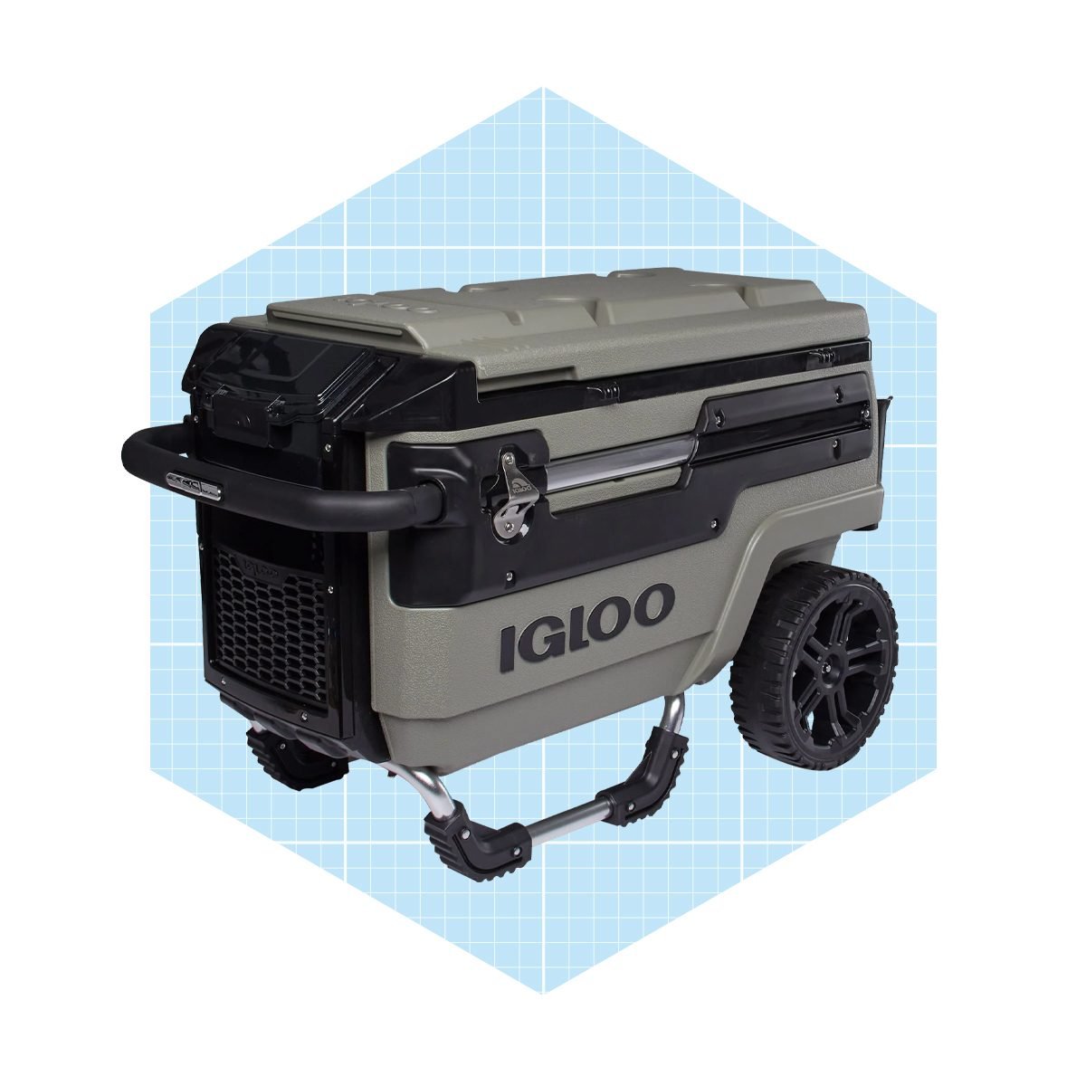 Trailmate Journey 70 Qt Cooler Ecomm Igloocoolers.com5